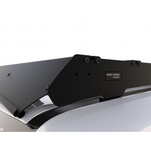 Montpellier4x4 | Front Runner Lexus GX 550 (2024-Current) Slimsport Roof Rack Kit